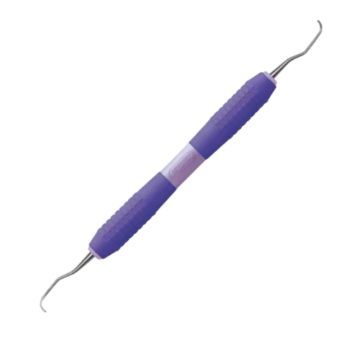 Premier Pocket Scaler