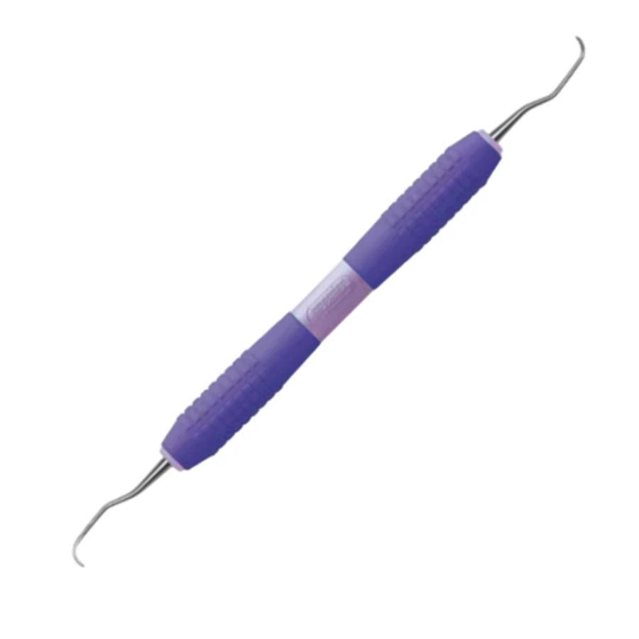 Premier Pocket Scaler Premier Pocket Scaler