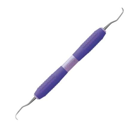 Premier Pocket Scaler
