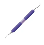 Premier Pocket Scaler