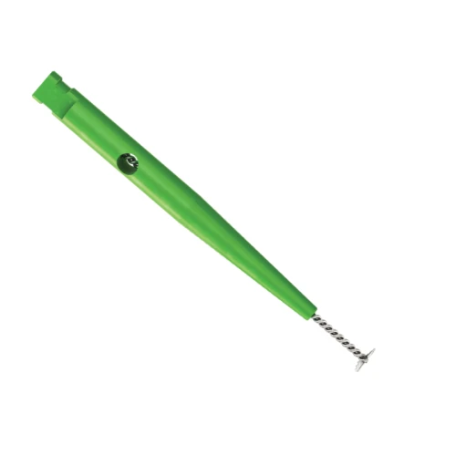 iBrush ( Opakowanie 10 sztuk )