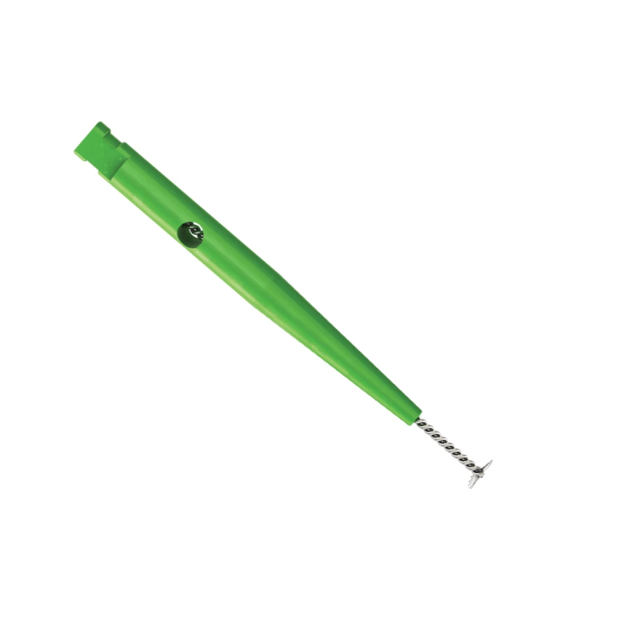 iBrush ( Opakowanie 10 sztuk )