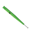 iBrush ( Opakowanie 10 sztuk )