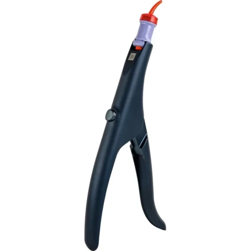 Riva Aplikator PRO SDI