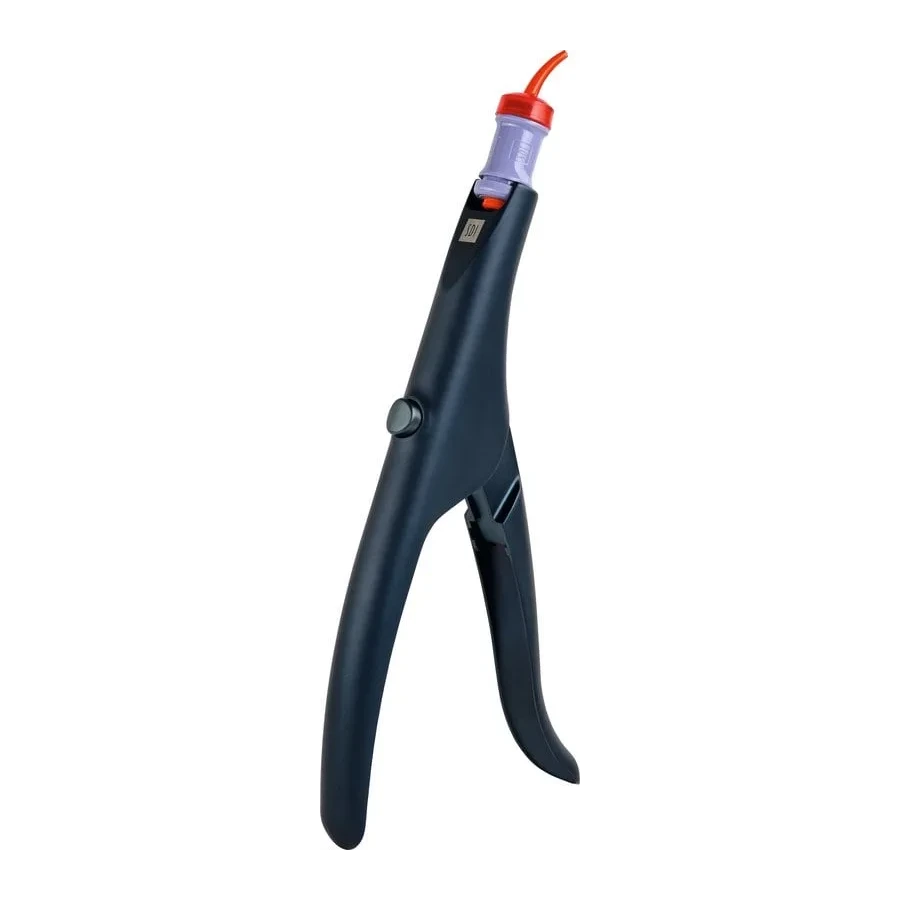 Riva Aplikator PRO SDI