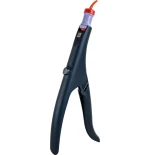 Riva Aplikator PRO SDI