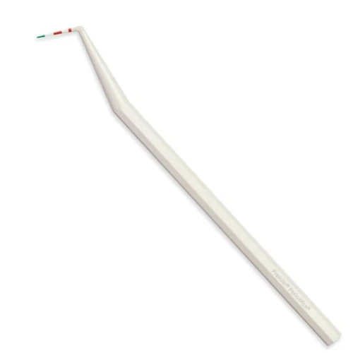 Sonda Periowise (3 szt) Premier