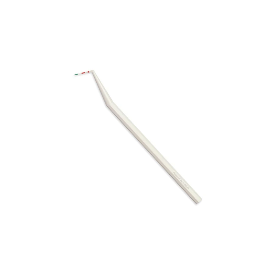 Sonda Periowise (3 szt) Premier