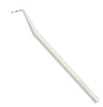 Sonda Periowise (3 szt) Premier