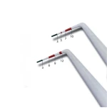 Sonda Periowise (3 szt) Premier