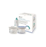 Aquasil Ultra+ Putty LV Kit