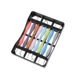 Arte  Complete Set Style Italiano ES ErgoSense - LM 6848XSI