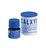 Calxyl z kontrastem RTG 20g