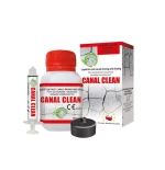 Canal Clean 45ml