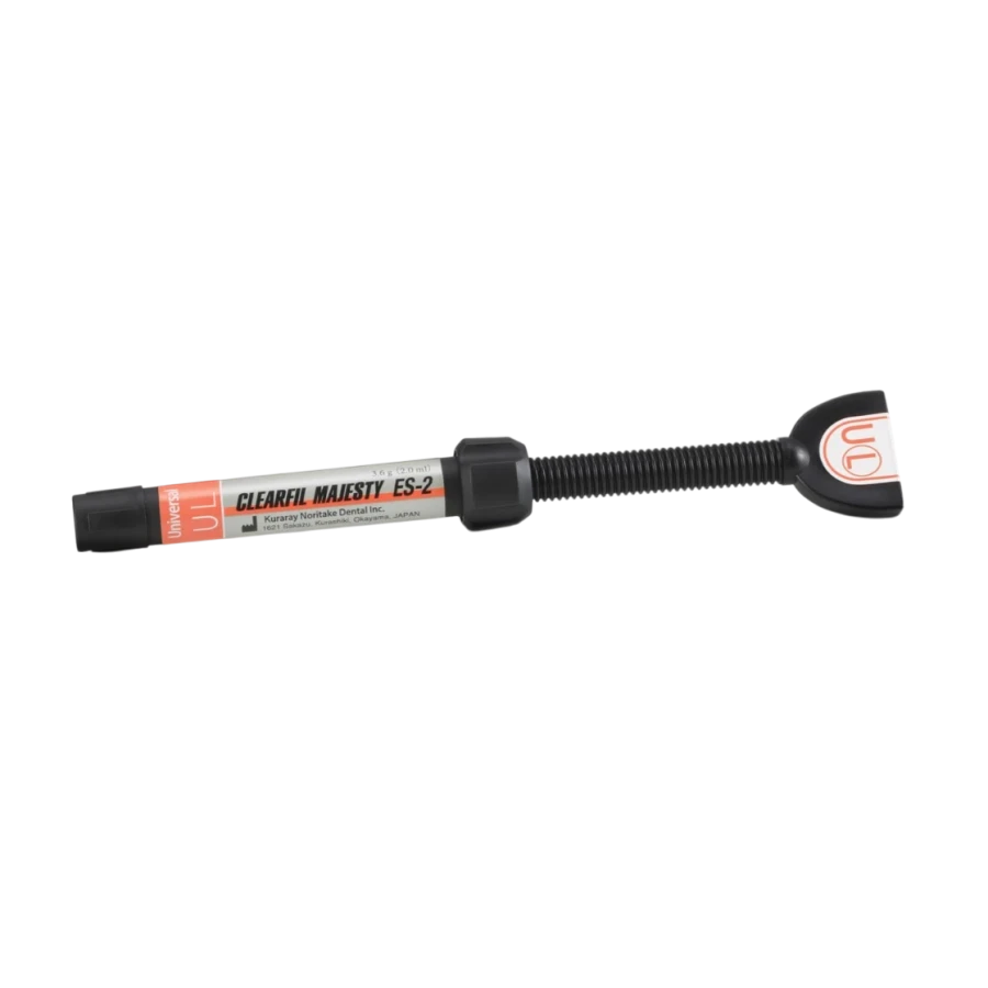 Clearfil Majesty ES-2 Universal