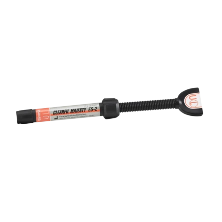Clearfil Majesty ES-2 Universal