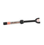 Clearfil Majesty ES-2 Universal