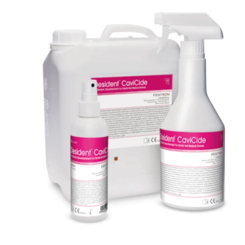 Desident CaviCide 0.7L