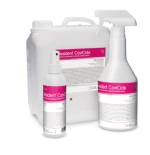 Desident CaviCide 0.7L