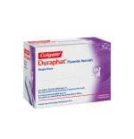 Duraphat Fluoride Varnish Single Dose  0,4ml
