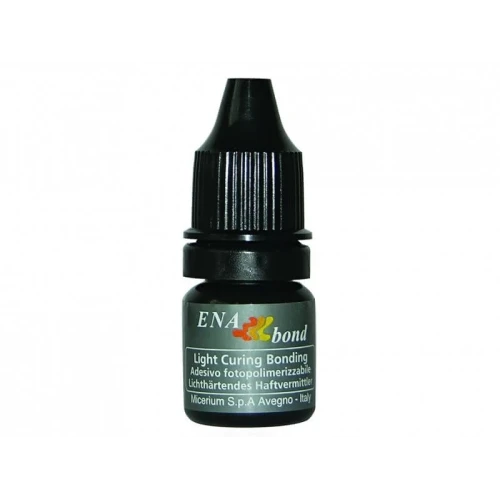 Enabond 5ml