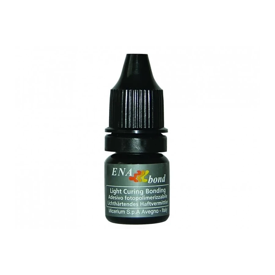 Enabond 5ml