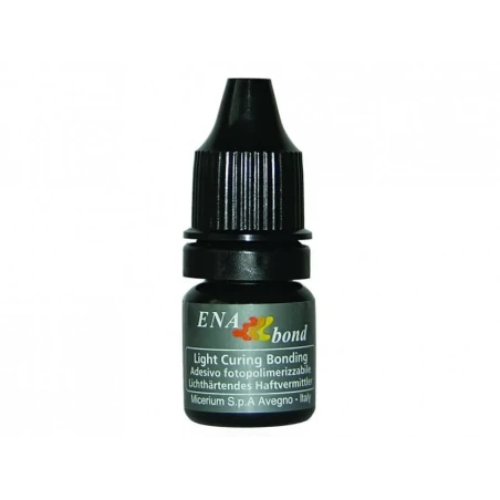 Enabond 5ml
