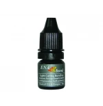 Enabond 5ml