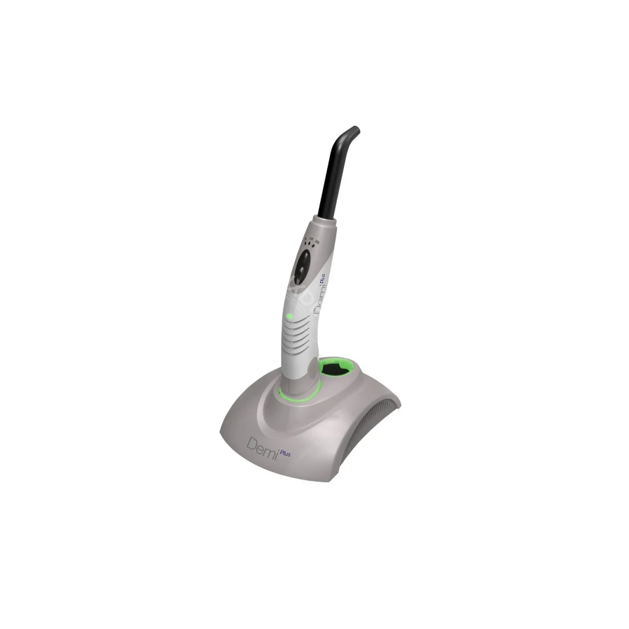 Lampa Demetron Demi Plus