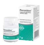 Peroxidon ® 7g