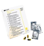 RelyX Unicem 50 kapsułek