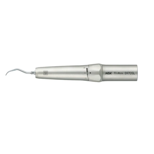 Skaler Ti-Max S900SL LED