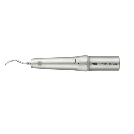 Skaler Ti-Max S900SL LED