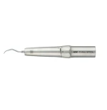 Skaler Ti-Max S900SL LED