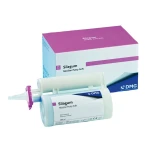Silagum Putty MIXSTAR 390ml