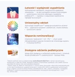Activa Bioactive Bulk Flow KIDS - Universal