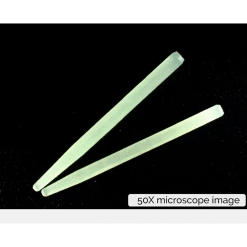 NanoCeramic - Wkłady Nanoceramiczne z włókna szklanego (MicroMedica)