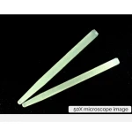NanoCeramic - Wkłady Nanoceramiczne z włókna szklanego (MicroMedica)