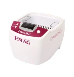 Myjka Ultradźwiękowa Emmi EMAG D21