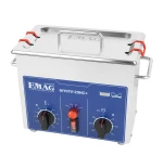 Myjka Ultradźwiękowa EMAG Emmi-20 HC Plus