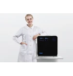 Autoklaw Runyes SEA 18 l Touch Screen