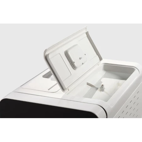 Autoklaw Runyes SEA 18 l Touch Screen