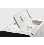 Autoklaw Runyes SEA 18 l Touch Screen
