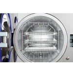 Autoklaw Runyes SEA 18 l Touch Screen