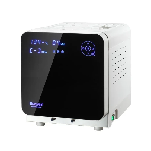 Autoklaw Runyes SEA 18 l Touch Screen