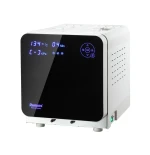 Autoklaw Runyes SEA 18 l Touch Screen