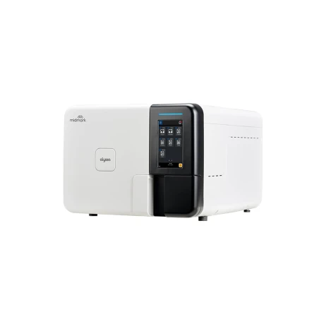 Autoklaw Alyssa 18L MIDMARK