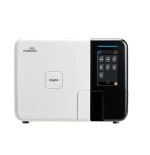 Autoklaw Alyssa 18L MIDMARK