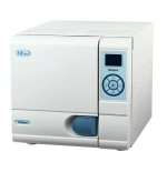 Autoklaw Runyes SEA 18 Litrowy LCD