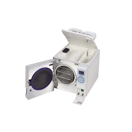 Autoklaw Runyes SEA 18 Litrowy LCD